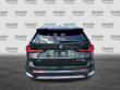 2025 BMW X1 xDrive28i SUV