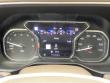 2021 GMC Yukon Denali SUV