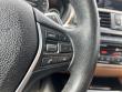 2015 BMW 4 Series 428i xDrive Gran Coupe Sedan