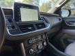 2023 Chevrolet Tahoe Z71 SUV