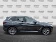 2023 BMW X3 sDrive30i SUV