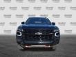 2023 Chevrolet Tahoe Z71 SUV