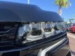2023 Chevrolet Tahoe Z71 SUV