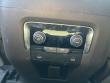 2023 Chevrolet Tahoe Z71 SUV