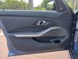 2026 BMW 3 Series M340i Sedan