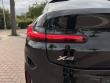 2024 BMW X4 xDrive30i SUV