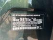 2025 BMW X1 xDrive28i SUV