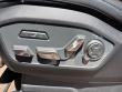 2024 Kia EV9 GT-Line SUV