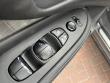 2016 Nissan Murano Platinum SUV
