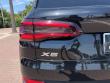 2021 BMW X5 xDrive40i SUV