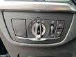 2024 BMW X4 xDrive30i SUV