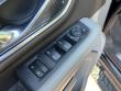 2023 Chevrolet Tahoe Z71 SUV