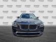 2020 BMW X7 xDrive40i SUV