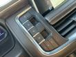 2023 Chevrolet Tahoe Z71 SUV