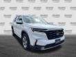 2024 Honda Pilot EX-L 7 Passenger SUV