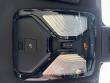 2022 BMW X5 sDrive40i SUV