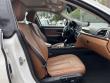 2015 BMW 4 Series 428i xDrive Gran Coupe Sedan