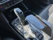 2021 Maserati Levante S GranSport SUV