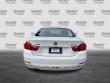 2015 BMW 4 Series 428i xDrive Gran Coupe Sedan