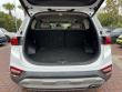 2020 Hyundai Santa Fe Limited SUV