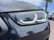2026 BMW 8 Series 840i xDrive Gran Coupe Sedan