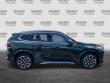 2025 BMW X1 xDrive28i SUV