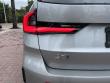 2026 BMW X1 xDrive28i SUV