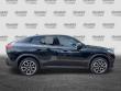 2025 BMW X2 xDrive28i SUV