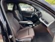 2025 BMW X2 xDrive28i SUV