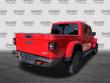 2023 Jeep Gladiator Mojave Pickup