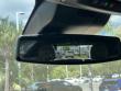 2024 Chevrolet Tahoe Premier SUV