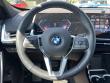 2025 BMW X1 xDrive28i SUV