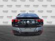 2025 BMW X2 xDrive28i SUV