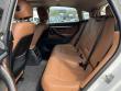 2015 BMW 4 Series 428i xDrive Gran Coupe Sedan