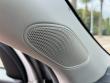 2024 Honda Pilot EX-L 7 Passenger SUV