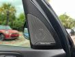 2020 BMW X7 xDrive40i SUV