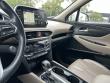 2020 Hyundai Santa Fe Limited SUV