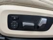 2022 BMW X5 sDrive40i SUV