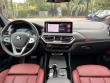 2023 BMW X3 sDrive30i SUV