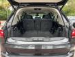 2020 BMW X7 xDrive40i SUV