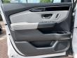 2024 Honda Pilot EX-L 7 Passenger SUV