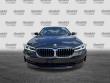 2023 BMW 5 Series 540i xDrive Sedan