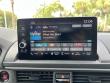 2024 Honda Pilot EX-L 7 Passenger SUV
