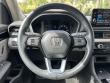2024 Honda Pilot EX-L 7 Passenger SUV