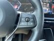 2025 BMW X1 xDrive28i SUV