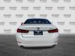 2025 BMW 3 Series 330i Sedan