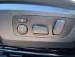 2026 BMW X3 30 xDrive SUV