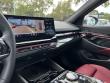 2026 BMW 5 Series 540i xDrive Sedan