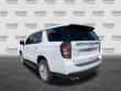 2024 Chevrolet Tahoe Premier SUV