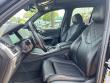 2023 BMW X5 sDrive40i SUV